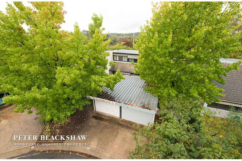 11 Maclachlan Street Holder 11 Maclachlan Street Holder