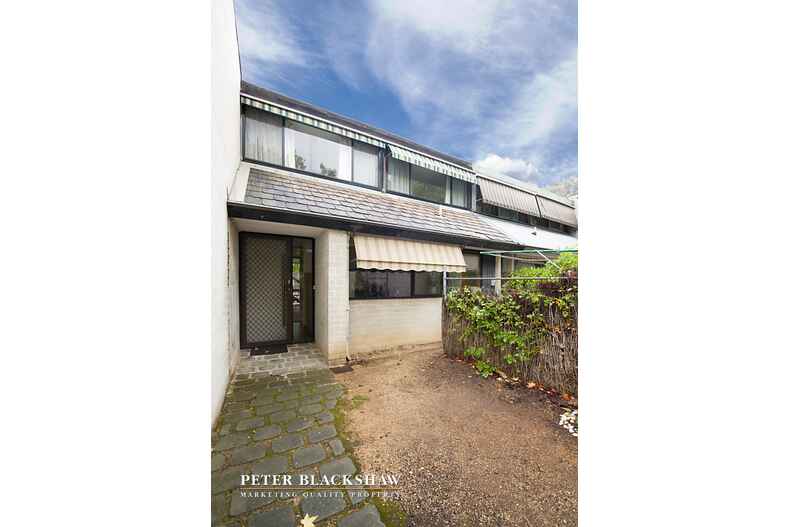 11 Maclachlan Street Holder 11 Maclachlan Street Holder