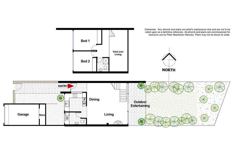 11 Maclachlan Street Holder 11 Maclachlan Street Holder