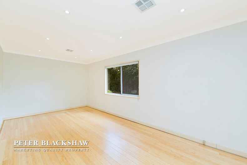 Lot 19/7B Warren Place Chifley Lot 19/7B Warren Place Chifley