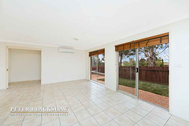 Lot 19/7B Warren Place Chifley Lot 19/7B Warren Place Chifley