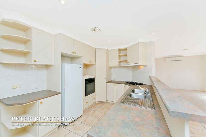 Lot 19/7B Warren Place Chifley Lot 19/7B Warren Place Chifley