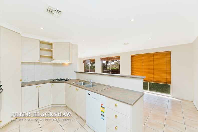Lot 19/7B Warren Place Chifley Lot 19/7B Warren Place Chifley
