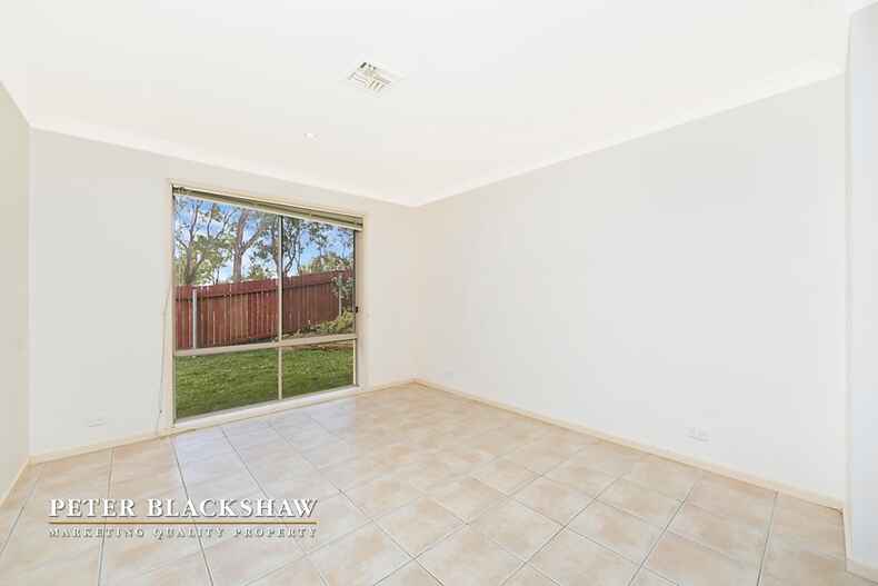 Lot 19/7B Warren Place Chifley Lot 19/7B Warren Place Chifley