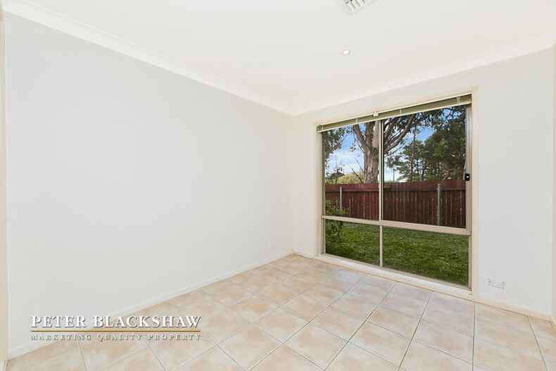 Lot 19/7B Warren Place Chifley Lot 19/7B Warren Place Chifley