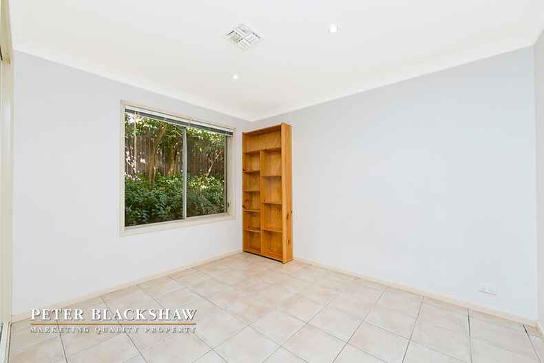 Lot 19/7B Warren Place Chifley Lot 19/7B Warren Place Chifley