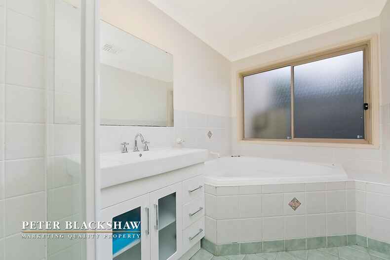 Lot 19/7B Warren Place Chifley Lot 19/7B Warren Place Chifley