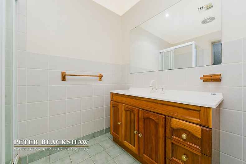 Lot 19/7B Warren Place Chifley Lot 19/7B Warren Place Chifley