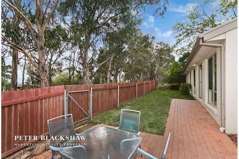 Lot 19/7B Warren Place Chifley Lot 19/7B Warren Place Chifley