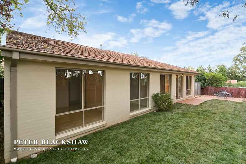Lot 19/7B Warren Place Chifley Lot 19/7B Warren Place Chifley