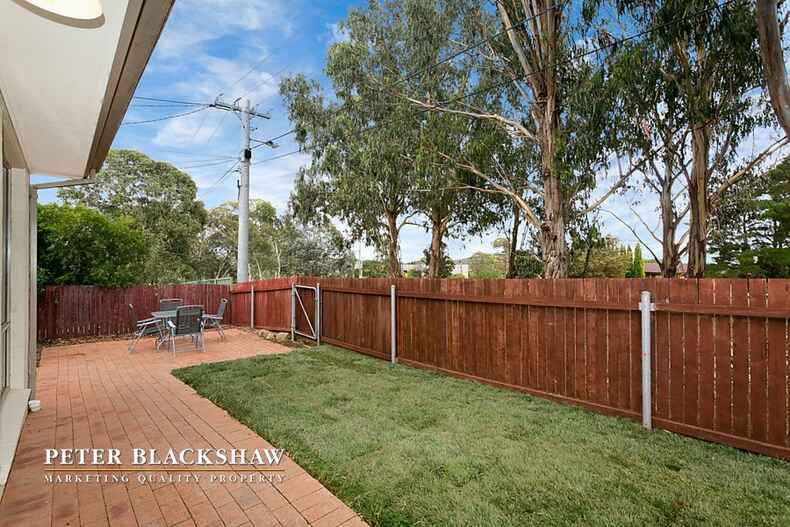 Lot 19/7B Warren Place Chifley Lot 19/7B Warren Place Chifley