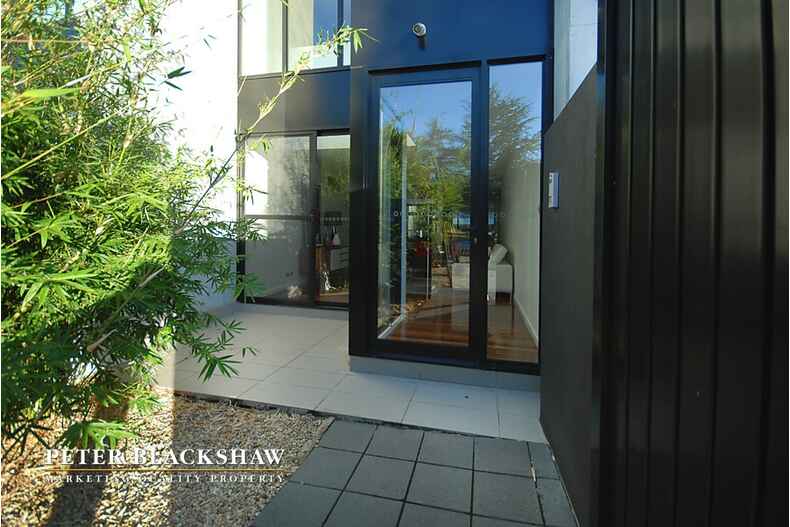 Lot 18/19/43 Hampton Circuit Yarralumla Lot 18/19/43 Hampton Circuit Yarralumla