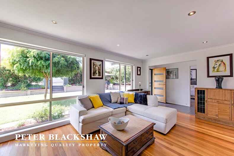 31 Bottrill Street Bonython 31 Bottrill Street Bonython