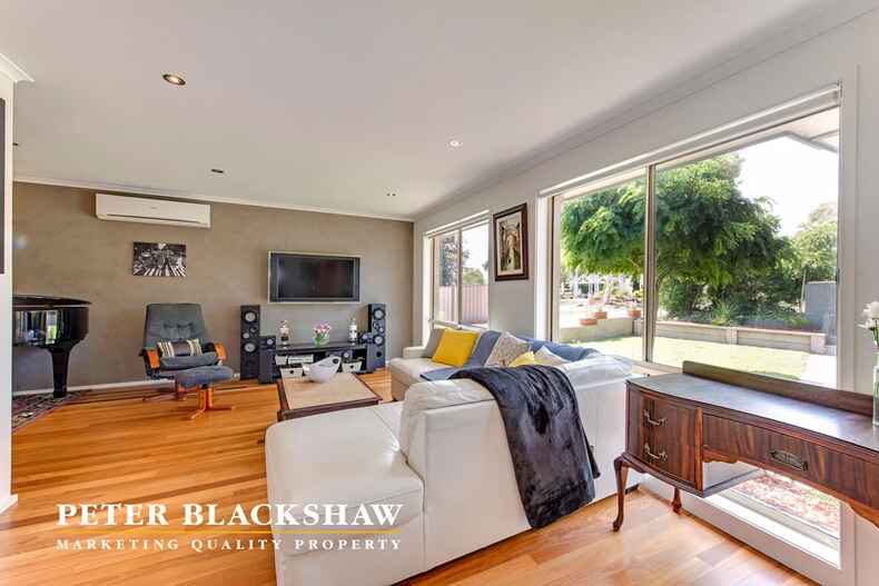 31 Bottrill Street Bonython 31 Bottrill Street Bonython