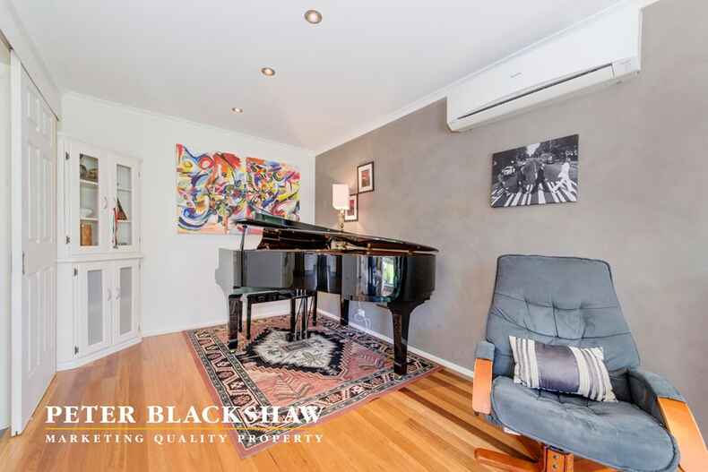 31 Bottrill Street Bonython 31 Bottrill Street Bonython