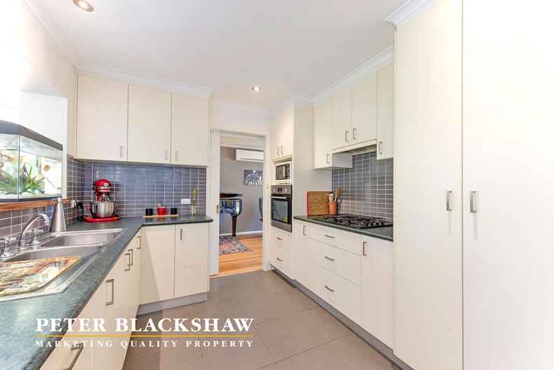 31 Bottrill Street Bonython 31 Bottrill Street Bonython