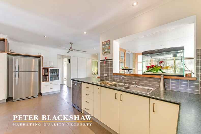 31 Bottrill Street Bonython 31 Bottrill Street Bonython