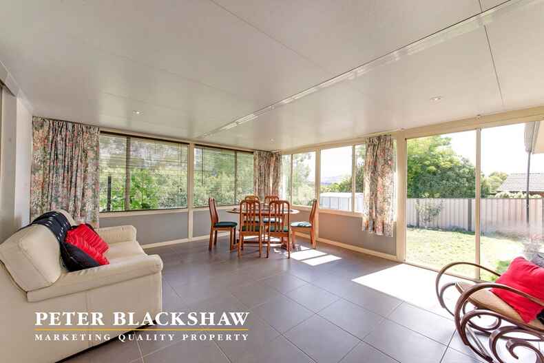 31 Bottrill Street Bonython 31 Bottrill Street Bonython