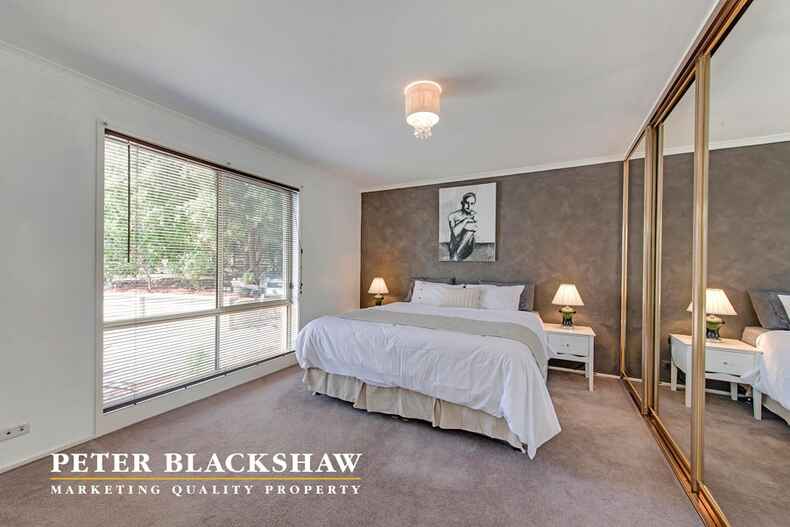 31 Bottrill Street Bonython 31 Bottrill Street Bonython