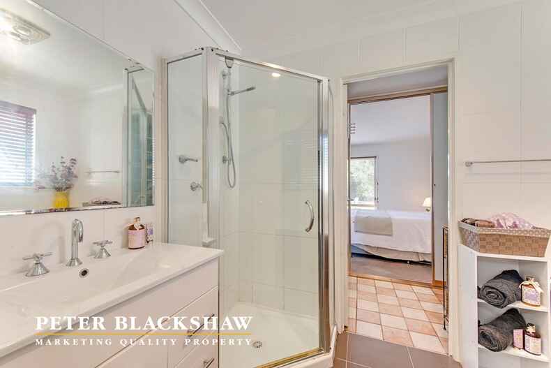 31 Bottrill Street Bonython 31 Bottrill Street Bonython