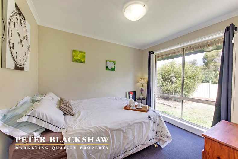 31 Bottrill Street Bonython 31 Bottrill Street Bonython