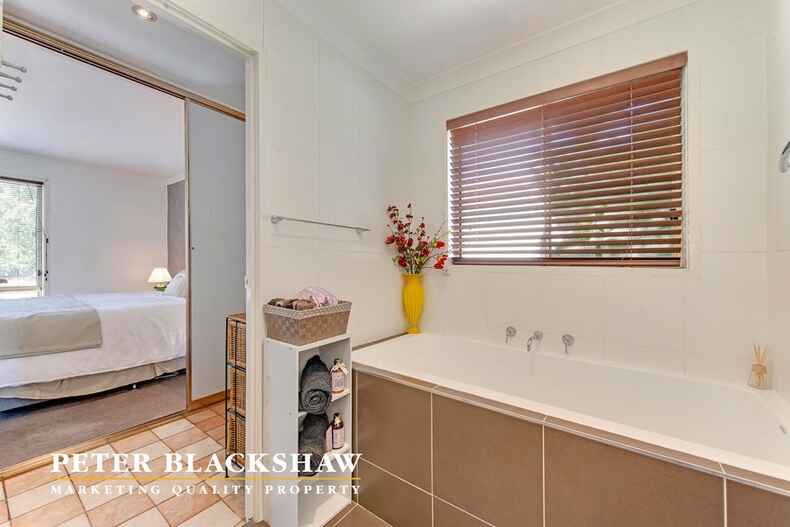 31 Bottrill Street Bonython 31 Bottrill Street Bonython