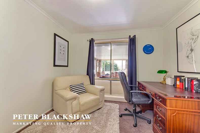 31 Bottrill Street Bonython 31 Bottrill Street Bonython