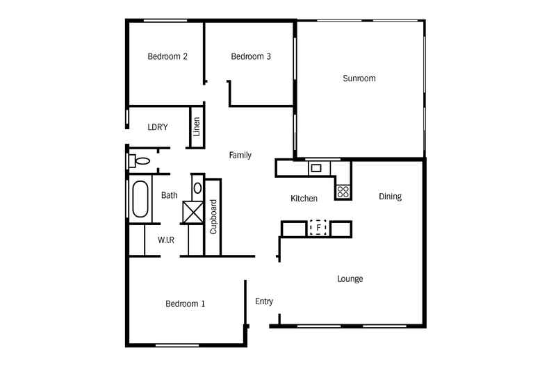 31 Bottrill Street Bonython 31 Bottrill Street Bonython