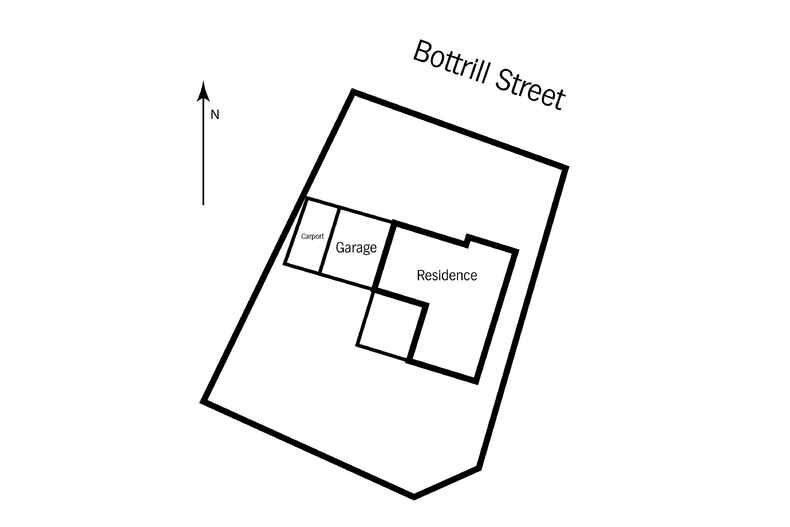 31 Bottrill Street Bonython 31 Bottrill Street Bonython