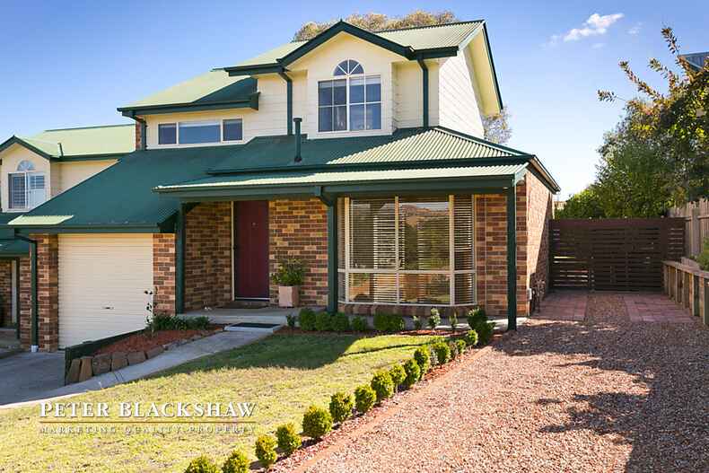 Lot 2/16A Breen Place Jerrabomberra