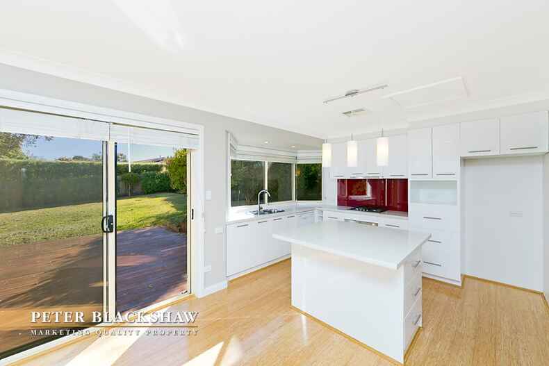 Lot 2/16A Breen Place Jerrabomberra Lot 2/16A Breen Place Jerrabomberra