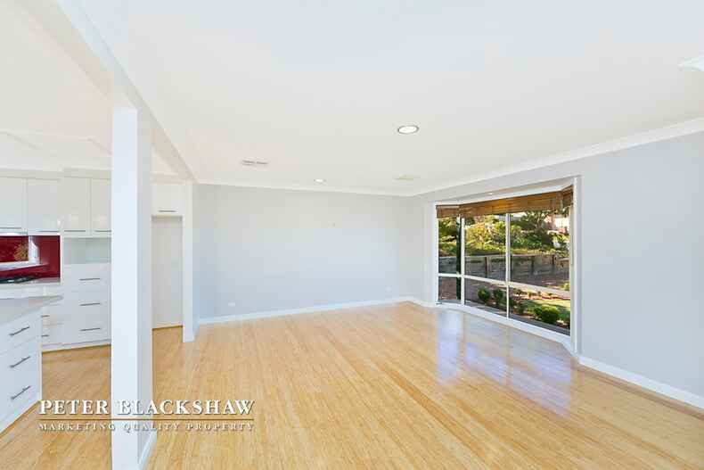 Lot 2/16A Breen Place Jerrabomberra Lot 2/16A Breen Place Jerrabomberra