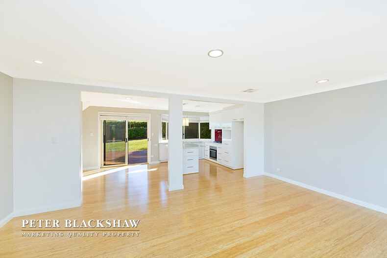 Lot 2/16A Breen Place Jerrabomberra Lot 2/16A Breen Place Jerrabomberra