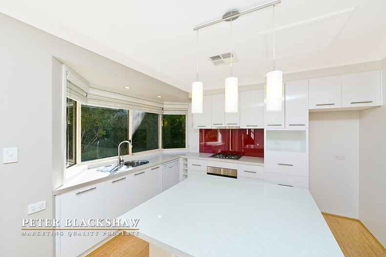 Lot 2/16A Breen Place Jerrabomberra Lot 2/16A Breen Place Jerrabomberra