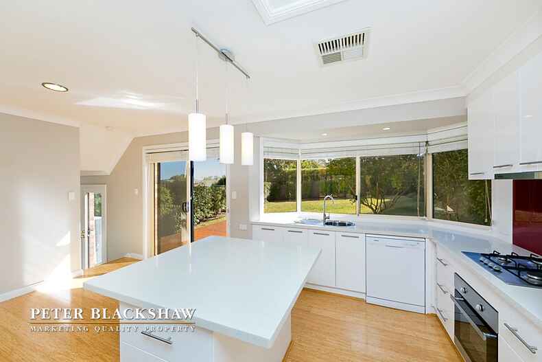 Lot 2/16A Breen Place Jerrabomberra Lot 2/16A Breen Place Jerrabomberra