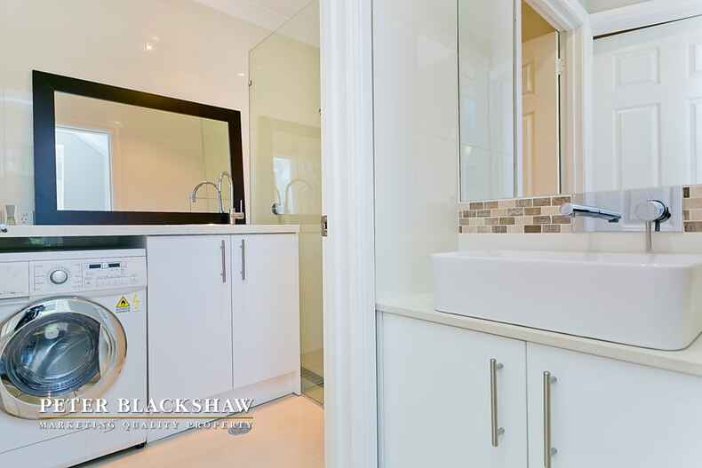 Lot 2/16A Breen Place Jerrabomberra Lot 2/16A Breen Place Jerrabomberra