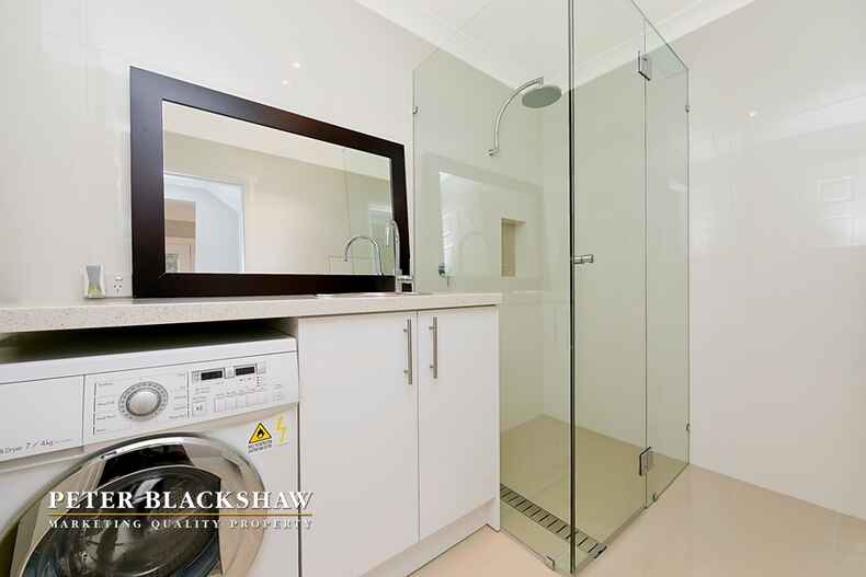 Lot 2/16A Breen Place Jerrabomberra Lot 2/16A Breen Place Jerrabomberra