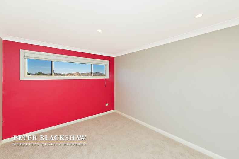 Lot 2/16A Breen Place Jerrabomberra Lot 2/16A Breen Place Jerrabomberra