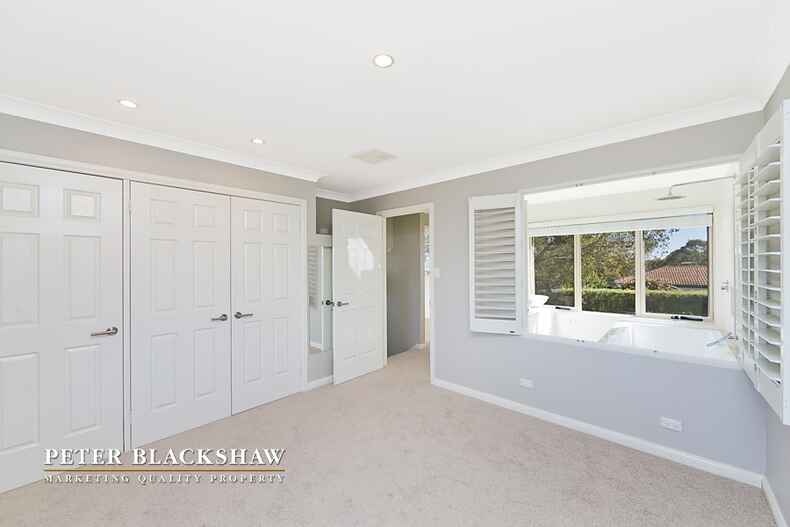 Lot 2/16A Breen Place Jerrabomberra Lot 2/16A Breen Place Jerrabomberra