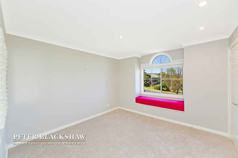 Lot 2/16A Breen Place Jerrabomberra Lot 2/16A Breen Place Jerrabomberra