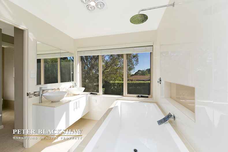 Lot 2/16A Breen Place Jerrabomberra Lot 2/16A Breen Place Jerrabomberra