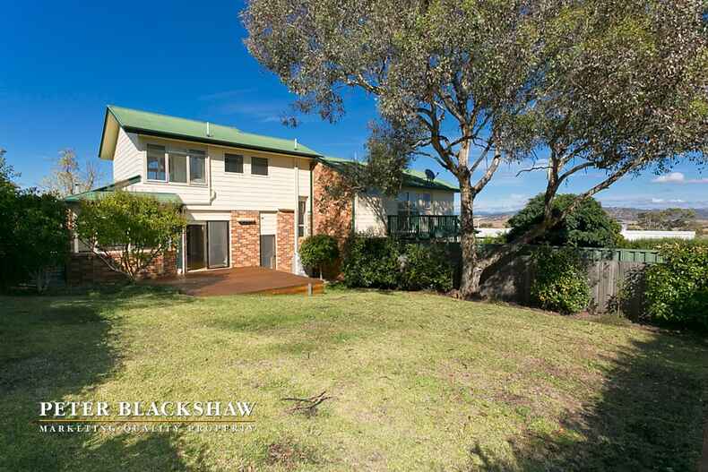 Lot 2/16A Breen Place Jerrabomberra Lot 2/16A Breen Place Jerrabomberra