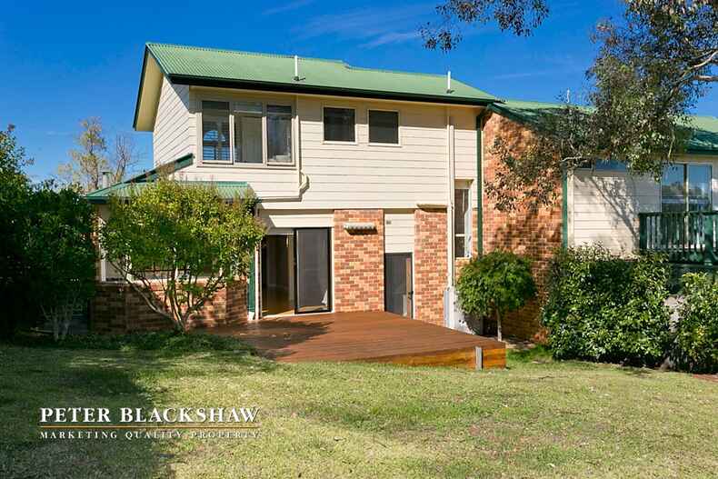 Lot 2/16A Breen Place Jerrabomberra Lot 2/16A Breen Place Jerrabomberra