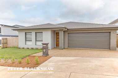 Lot 24/18 Catalano Street Wright