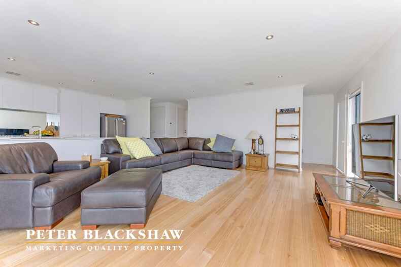 Lot 24/18 Catalano Street Wright Lot 24/18 Catalano Street Wright