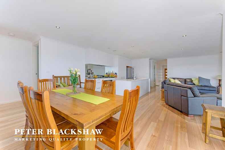 Lot 24/18 Catalano Street Wright Lot 24/18 Catalano Street Wright