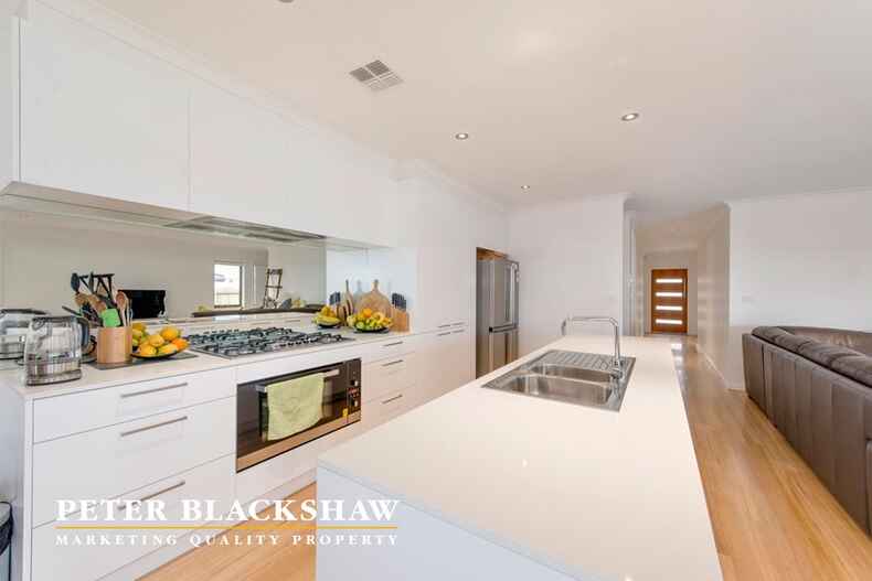 Lot 24/18 Catalano Street Wright Lot 24/18 Catalano Street Wright