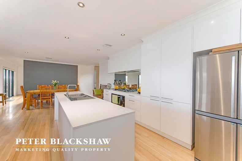 Lot 24/18 Catalano Street Wright Lot 24/18 Catalano Street Wright