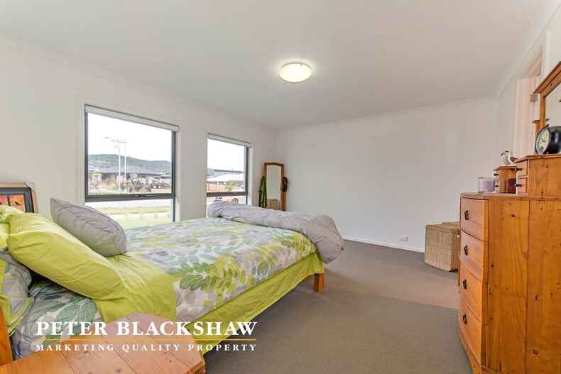 Lot 24/18 Catalano Street Wright Lot 24/18 Catalano Street Wright