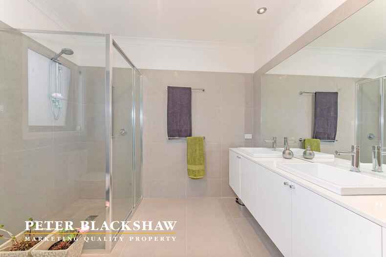 Lot 24/18 Catalano Street Wright Lot 24/18 Catalano Street Wright